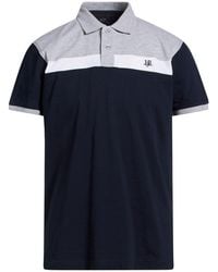 Harmont & Blaine - Polo - Lyst