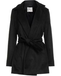 Souvenir Clubbing - Abrigo - Lyst