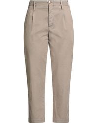 PT Torino - Trouser - Lyst