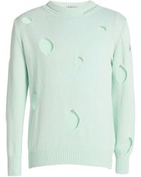 Daniele Alessandrini - Sweaters - Lyst