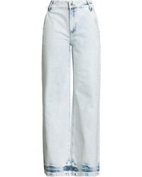 MAX&Co. - Jeans - Lyst