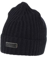 Agnona - Hats - Lyst