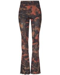 KNWLS - Leggings - Lyst