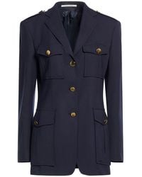 Tagliatore 0205 - Blazer - Lyst