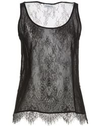 Marella - Top - Lyst