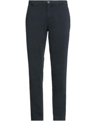 Mason's - Pants - Lyst