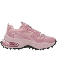 DSquared² - Sneakers - Lyst