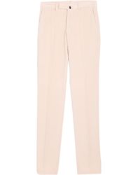 Incotex - Trouser - Lyst