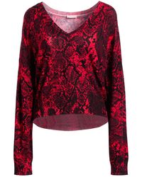 Liu Jo - Sweater - Lyst