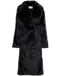 Kaos - Shearling & Teddy - Lyst