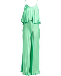 ViCOLO - Jumpsuit - Lyst