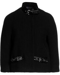 Moschino - Blazer - Lyst