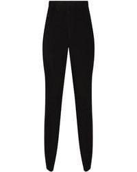 Masnada - Pants - Lyst