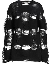 Comme des Garçons - Pullover - Lyst