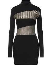 Custoline - Robe courte - Lyst