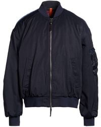 Parajumpers - Jacket - Lyst