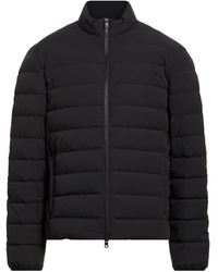 Marni - Puffer - Lyst