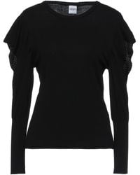 Liu Jo - Pullover - Lyst