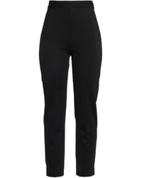 Pennyblack - Pants Viscose, Polyamide, Elastane - Lyst
