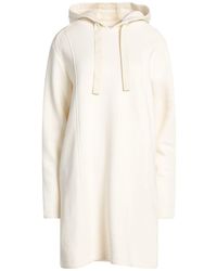 Colmar - Mini Dress - Lyst