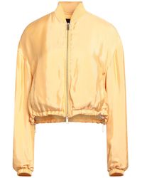 Fabiana Filippi - Jackets - Lyst