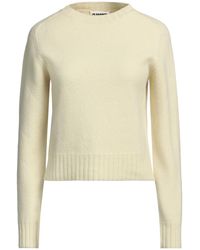 Jil Sander - Pullover - Lyst