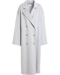 Loulou de Saison - Coats - Lyst