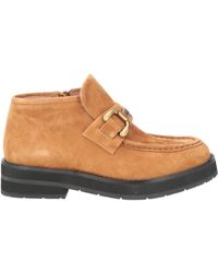 Bibi Lou - Ankle Boots - Lyst