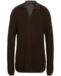 Hevò - Pullover - Lyst