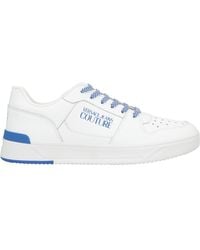 Versace Jeans Couture - Trainers - Lyst