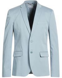Antony Morato - Blazer - Lyst