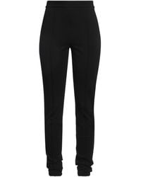 Max Mara - Trouser - Lyst