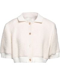 Sandro - Suit Jacket - Lyst