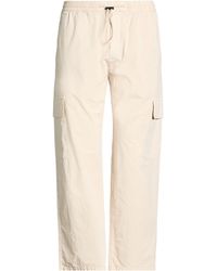 Circolo 1901 - Pants - Lyst