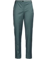 Marella - Trouser - Lyst