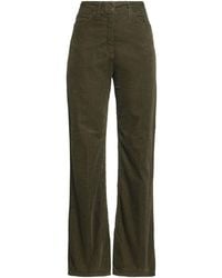 The Seafarer - Trouser - Lyst