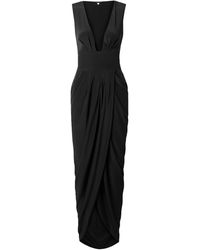 Johanna Ortiz - Robe longue - Lyst