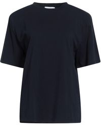 Soallure - T-shirt - Lyst