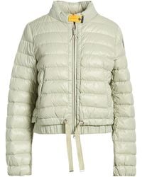 Parajumpers - Puffers - Lyst