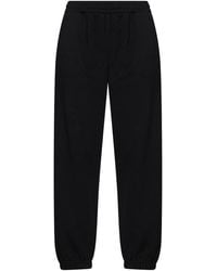 Grifoni - Pants Cotton - Lyst