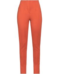Akep - Trouser - Lyst