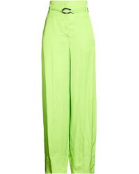 Liu Jo - Trouser - Lyst