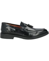 Calpierre - Loafers - Lyst