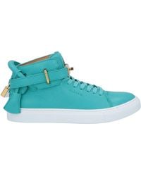 Buscemi - Sneakers - Lyst