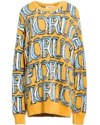 Fiorucci - Pullover - Lyst
