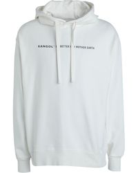 Kangol - Sweatshirt - Lyst