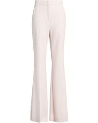 Max Mara - Trouser - Lyst