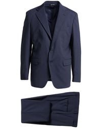 Brian Dales - Traje - Lyst