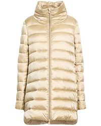 Save The Duck - Puffers - Lyst
