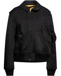 Spiewak - Jackets - Lyst